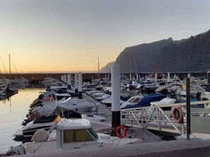 House | Marina