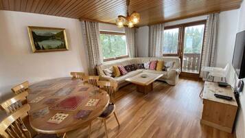 Ferienhaus | Speisen