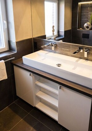 Casa | Baño