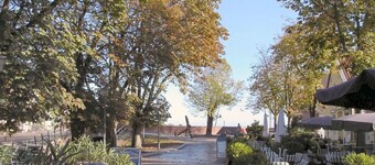 Skipper Comfortable Holiday Residence