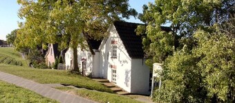 Skipper Comfortable Holiday Residence