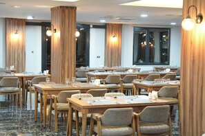 餐厅