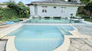 Exterior - The Kanzi Hotel & Village (Megamendung)
