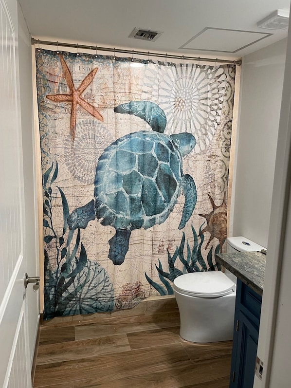 Apartment, Mehrere Betten, Balkon, Meerblick (Princesa De Peñasco B 508) | Innenbereich