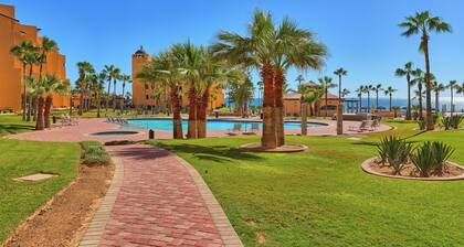 Princesa De Penasco IV