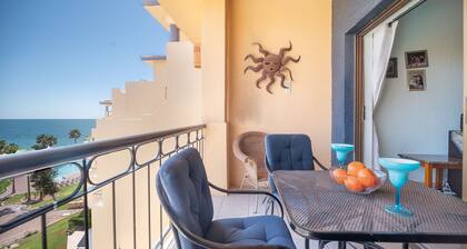 Princesa De Penasco IV