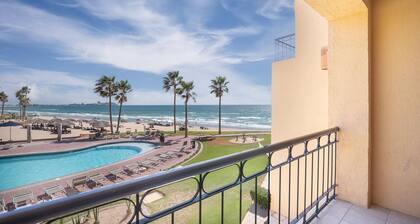 Princesa De Penasco II