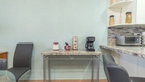 Lejlighed - flere senge - balkon - havudsigt (Princesa De Peñasco E 303) | Interiør