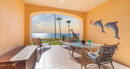 Princesa De Penasco III