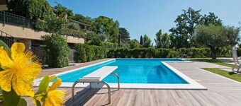 Dulcamara Comfortable Holiday Residence