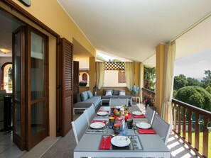 ร้านอาหาร