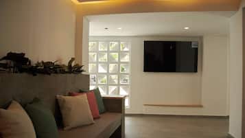 Recepción