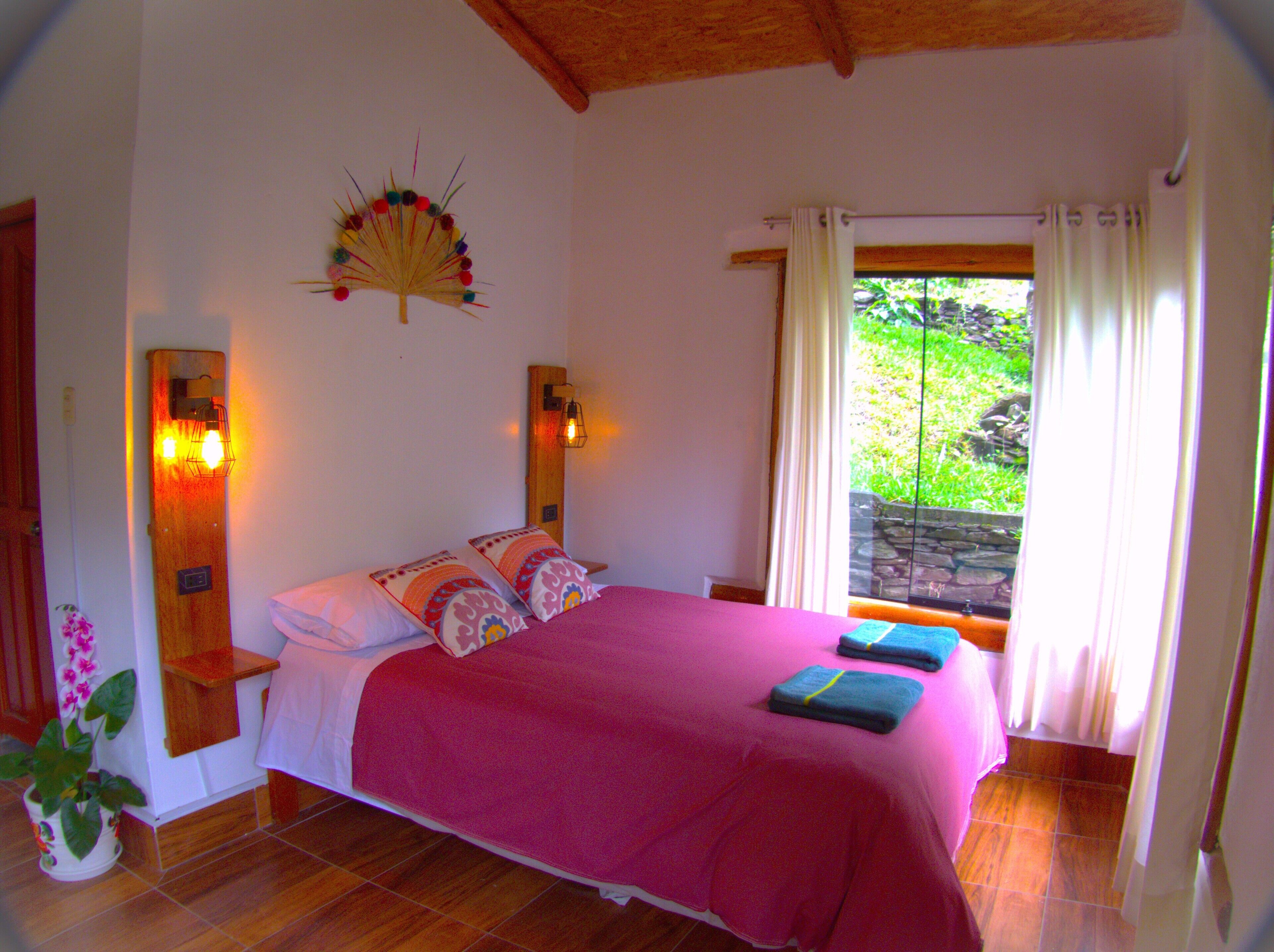 4 Schlafzimmer, Bügeleisen/Bügelbrett, WLAN, Bettwäsche