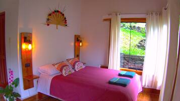 4 Schlafzimmer, Bügeleisen/Bügelbrett, WLAN, Bettwäsche