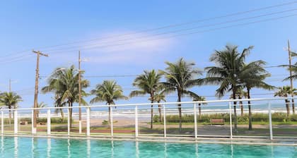 Tri Hotel Praia Grande