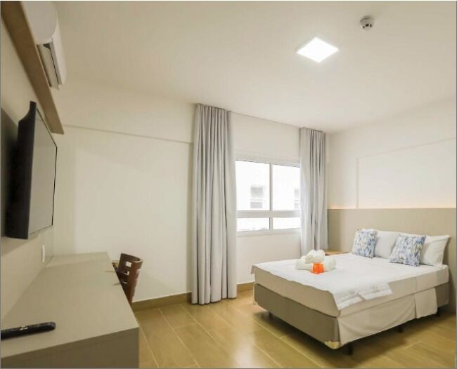 笔记本电脑工作区、隔音、免费 WiFi