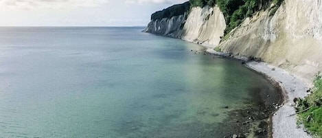 บังกะโล | ชายหาด