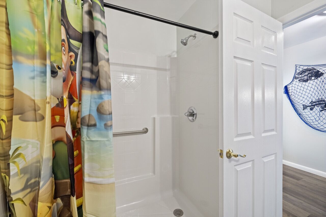 Haartrockner, Handtücher