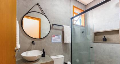 Hostel Casa Azul