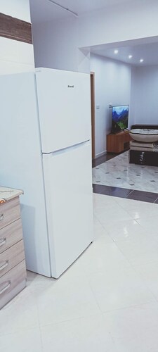 Cleopatra, Royal Mausoleum, Apartment next to the Algiers Tipaza freeway.