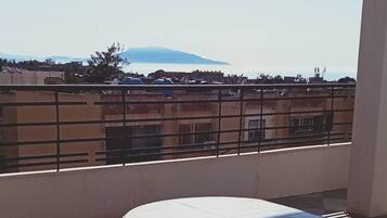 Servei de restauració a l'aire lliure