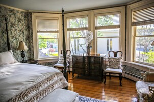 Tabla de planchar con plancha y wifi gratis 