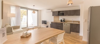 MY Hôtel Résidences - A106