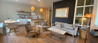 Private Guesthouse - Quiet Space