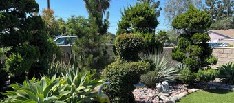 3B2B House Huge Yard Nice Pool BBQ Grill Fire Pit Beautiful View