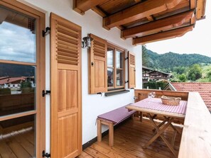 独立别墅 | 住宿景观