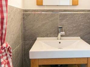 独立别墅 | 浴室