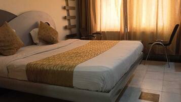 Chambre Standard