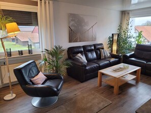 Mobil enhet | Vardagsrum