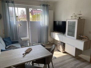 Speisen