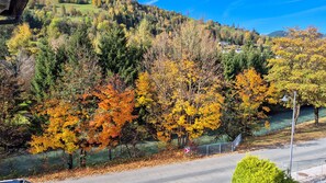 Lägenhet | 2 sovrum