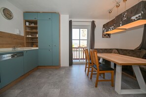Casa | 2 quartos