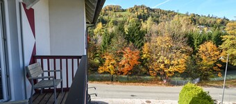 Kitz Residenz Twelve Kaprun