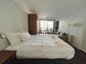 Studio | Wi-Fi gratis