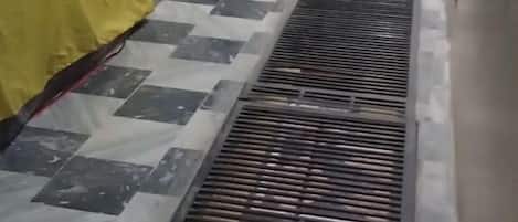 Innenbereich