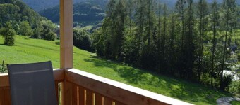 Roth Comfortable Holiday Residence