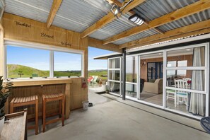 Innenbereich
