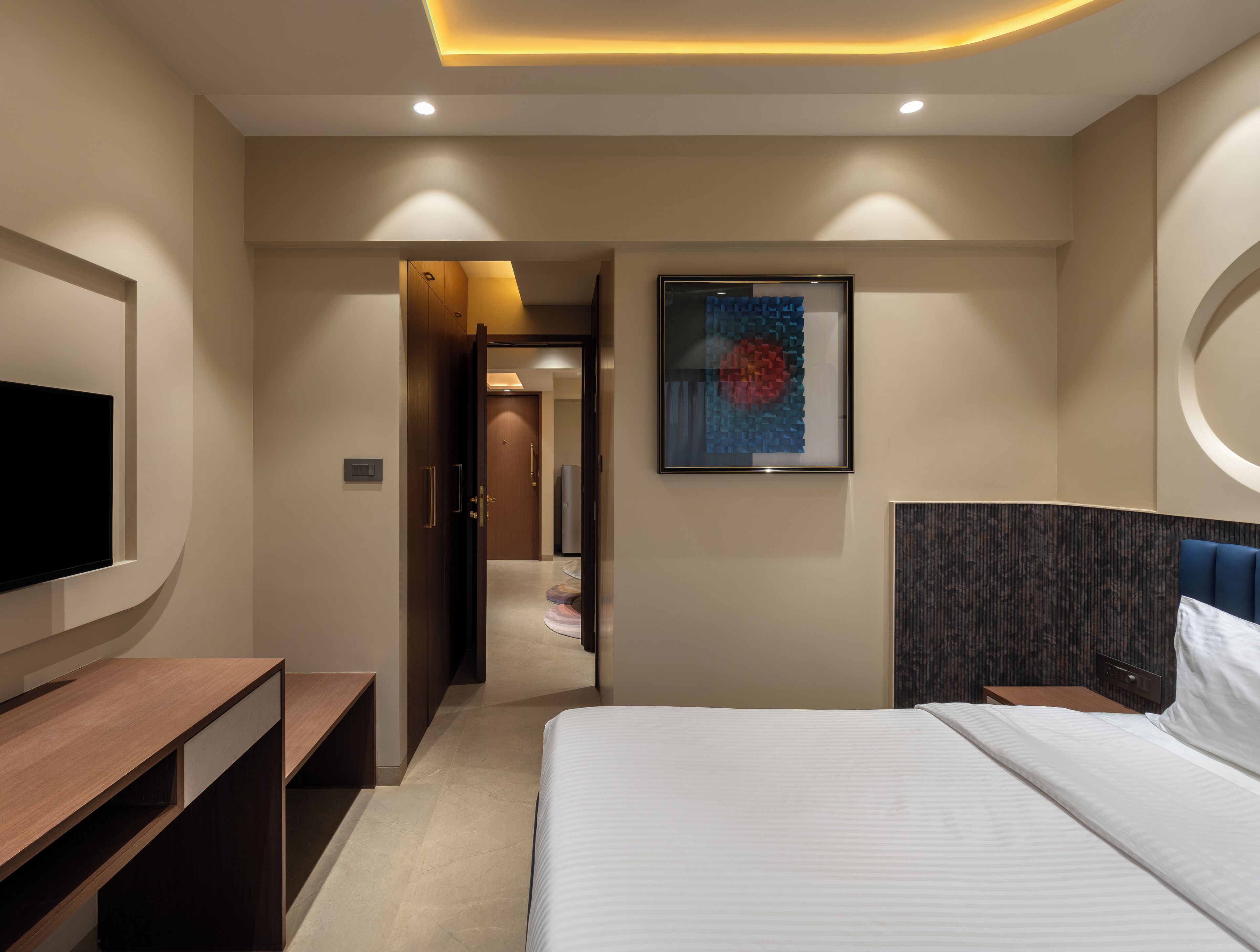 Kamar