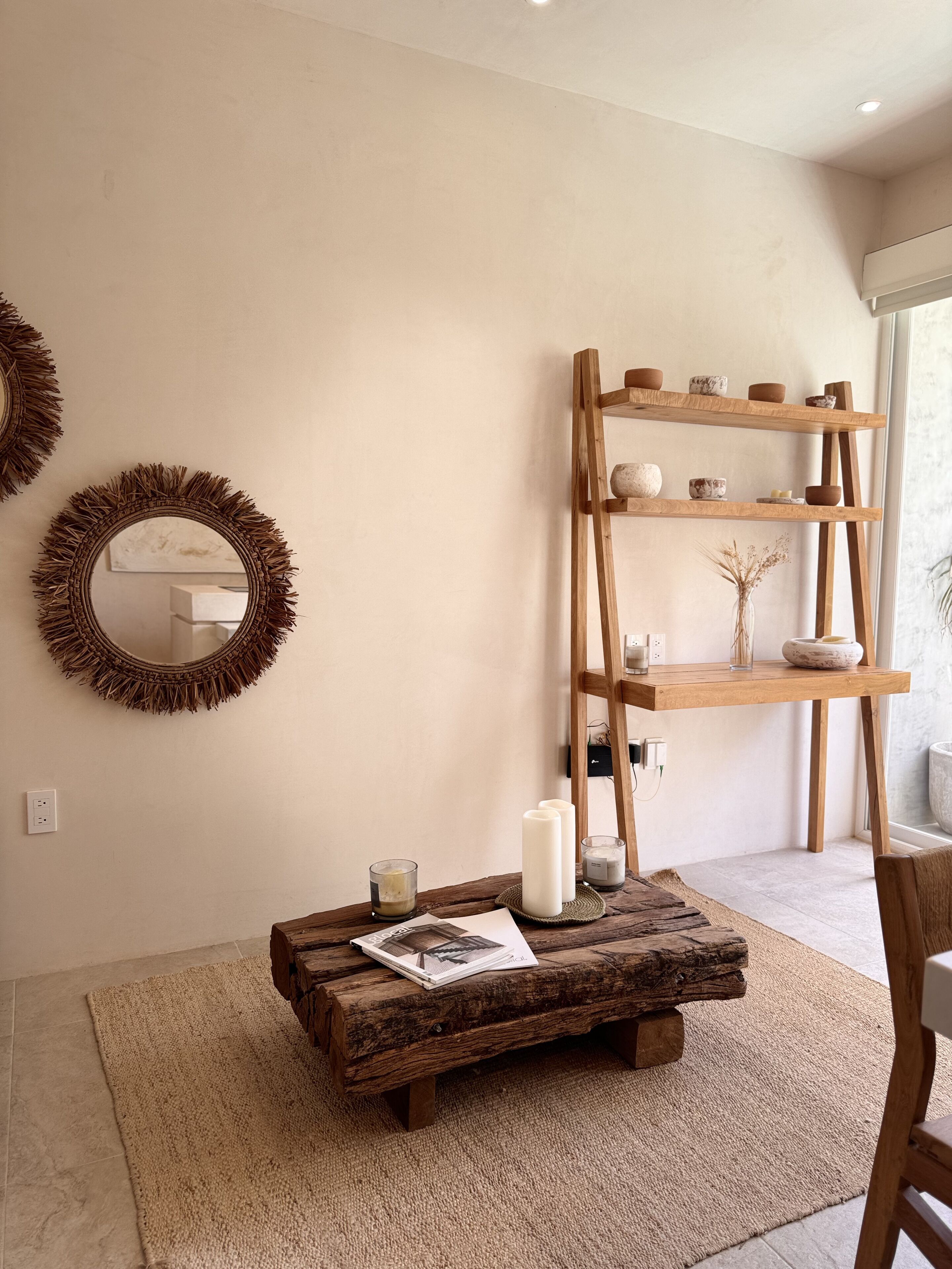 ラグジュアリー スイート | 1 室のベッドルーム、WiFi (無料)