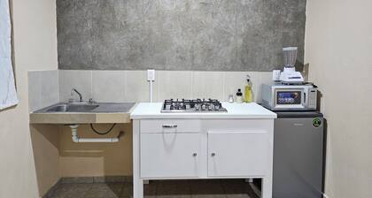 Departamento Viveros