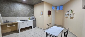 Departamento Viveros