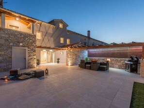 Mobile Home | Exterior