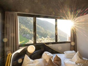 Mobile Home | View from property