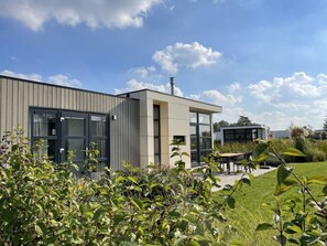 Mobile Home | Exterior