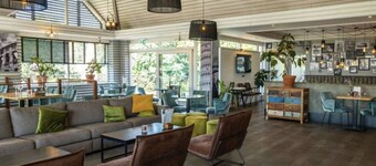 Cube Maximum Ma76 Comfortable