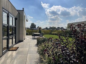 Mobile Home | Exterior